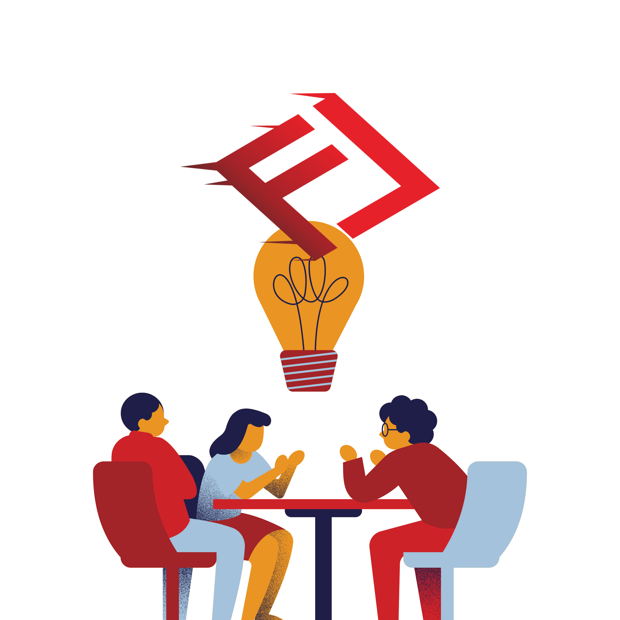 Pendirian Perusahaan